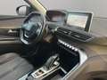 Peugeot 3008 LED/Virco/AHK/Carplay/SHZ/Kam/Kessy Schwarz - thumbnail 9