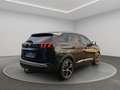 Peugeot 3008 LED/Virco/AHK/Carplay/SHZ/Kam/Kessy Schwarz - thumbnail 5