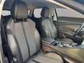 Peugeot 3008 LED/Virco/AHK/Carplay/SHZ/Kam/Kessy Schwarz - thumbnail 10
