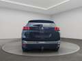 Peugeot 3008 LED/Virco/AHK/Carplay/SHZ/Kam/Kessy Schwarz - thumbnail 4