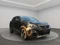 Peugeot 3008 LED/Virco/AHK/Carplay/SHZ/Kam/Kessy Schwarz - thumbnail 7