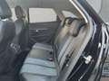 Peugeot 3008 LED/Virco/AHK/Carplay/SHZ/Kam/Kessy Schwarz - thumbnail 14