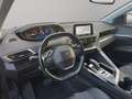 Peugeot 3008 LED/Virco/AHK/Carplay/SHZ/Kam/Kessy Schwarz - thumbnail 15
