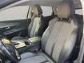 Peugeot 3008 LED/Virco/AHK/Carplay/SHZ/Kam/Kessy Schwarz - thumbnail 16