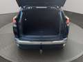 Peugeot 3008 LED/Virco/AHK/Carplay/SHZ/Kam/Kessy Schwarz - thumbnail 12