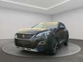 Peugeot 3008 LED/Virco/AHK/Carplay/SHZ/Kam/Kessy Schwarz - thumbnail 1