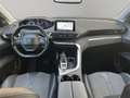 Peugeot 3008 LED/Virco/AHK/Carplay/SHZ/Kam/Kessy Schwarz - thumbnail 17