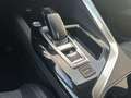 Peugeot 3008 LED/Virco/AHK/Carplay/SHZ/Kam/Kessy Schwarz - thumbnail 19