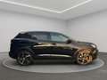 Peugeot 3008 LED/Virco/AHK/Carplay/SHZ/Kam/Kessy Schwarz - thumbnail 6