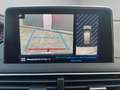 Peugeot 3008 LED/Virco/AHK/Carplay/SHZ/Kam/Kessy Schwarz - thumbnail 20
