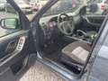 Ford Maverick AHK~Klimaanlage~Schiebedach~Allwetter Blau - thumbnail 9