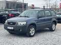 Ford Maverick AHK~Klimaanlage~Schiebedach~Allwetter Blau - thumbnail 3