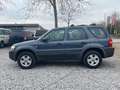 Ford Maverick AHK~Klimaanlage~Schiebedach~Allwetter Blau - thumbnail 4