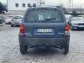 Ford Maverick AHK~Klimaanlage~Schiebedach~Allwetter Blau - thumbnail 6