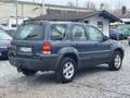 Ford Maverick AHK~Klimaanlage~Schiebedach~Allwetter Blau - thumbnail 7
