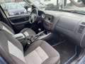 Ford Maverick AHK~Klimaanlage~Schiebedach~Allwetter Blau - thumbnail 13