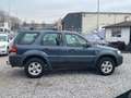 Ford Maverick AHK~Klimaanlage~Schiebedach~Allwetter Blau - thumbnail 8