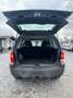 Ford Maverick AHK~Klimaanlage~Schiebedach~Allwetter Blau - thumbnail 16