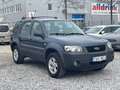 Ford Maverick AHK~Klimaanlage~Schiebedach~Allwetter Blau - thumbnail 1