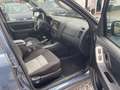 Ford Maverick AHK~Klimaanlage~Schiebedach~Allwetter Blau - thumbnail 15
