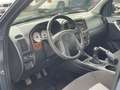 Ford Maverick AHK~Klimaanlage~Schiebedach~Allwetter Blau - thumbnail 10