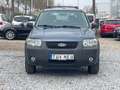 Ford Maverick AHK~Klimaanlage~Schiebedach~Allwetter Blau - thumbnail 2