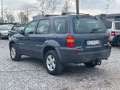 Ford Maverick AHK~Klimaanlage~Schiebedach~Allwetter Blau - thumbnail 5