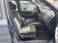 Ford Maverick AHK~Klimaanlage~Schiebedach~Allwetter Blau - thumbnail 12