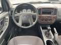 Ford Maverick AHK~Klimaanlage~Schiebedach~Allwetter Blau - thumbnail 11