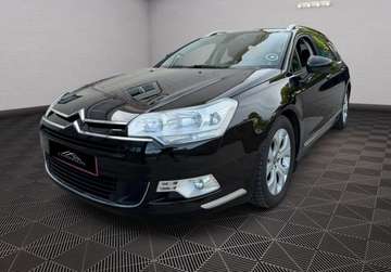 TOURER 2.0 HDI140 FAP CONFORT