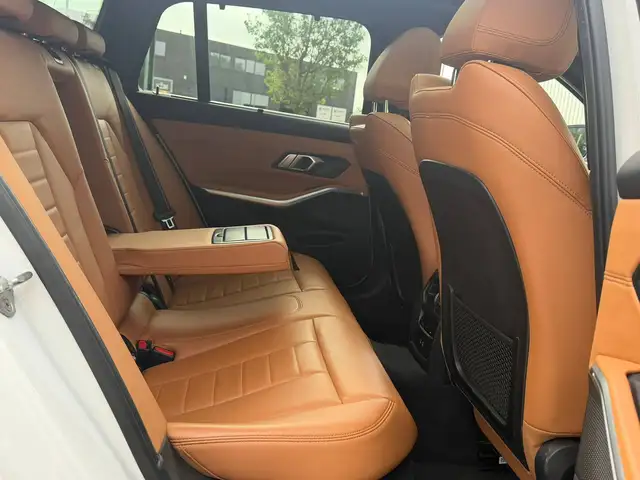 BMW M view 14