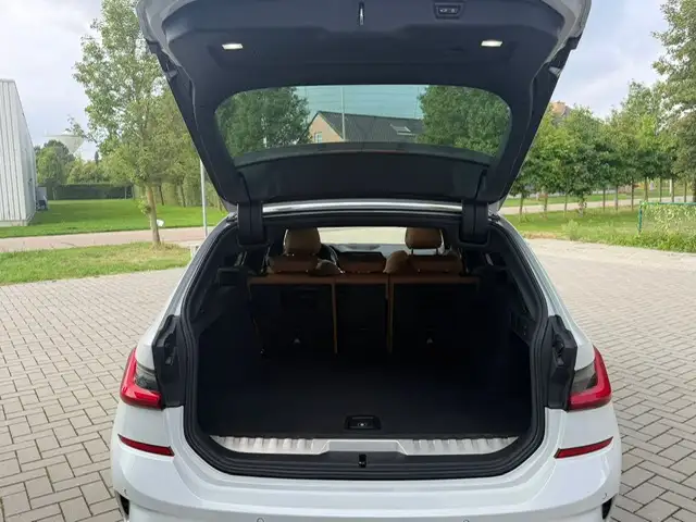 BMW M view 9