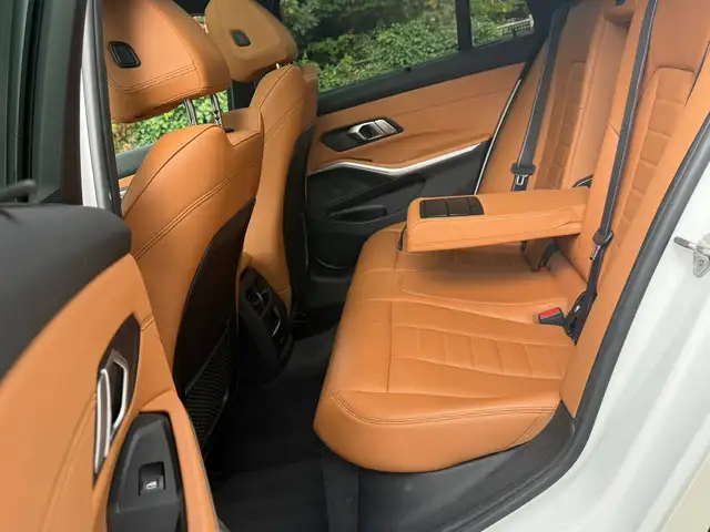 BMW M view 13