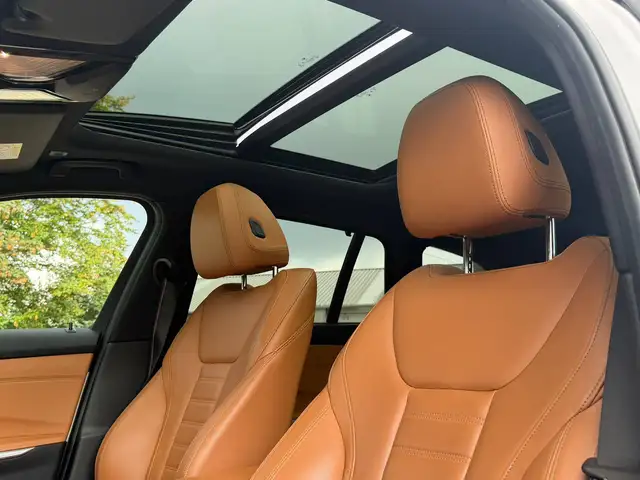 BMW M view 15
