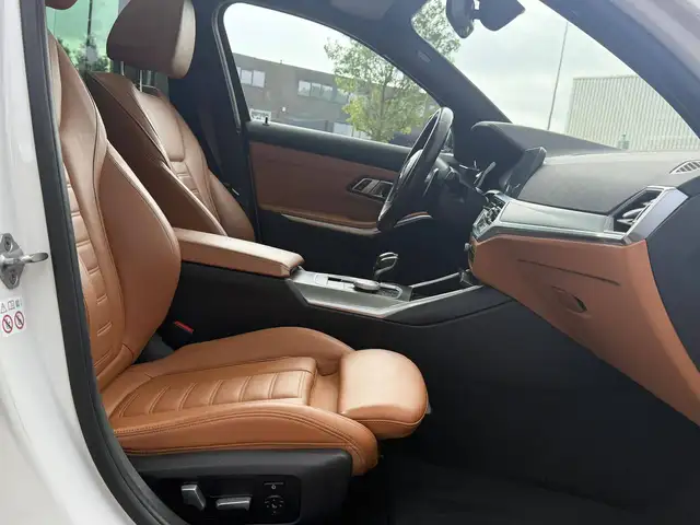BMW M view 12
