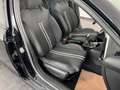 Opel Corsa GS, Alu Car Play, LED, PDC, Kamera, Toterwinkel Schwarz - thumbnail 18