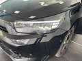 Opel Corsa GS, Alu Car Play, LED, PDC, Kamera, Toterwinkel Schwarz - thumbnail 19