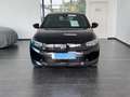 Opel Corsa GS, Alu Car Play, LED, PDC, Kamera, Toterwinkel Schwarz - thumbnail 2