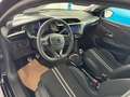 Opel Corsa GS, Alu Car Play, LED, PDC, Kamera, Toterwinkel Schwarz - thumbnail 20