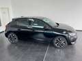 Opel Corsa GS, Alu Car Play, LED, PDC, Kamera, Toterwinkel Schwarz - thumbnail 4