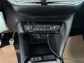 Opel Corsa GS, Alu Car Play, LED, PDC, Kamera, Toterwinkel Schwarz - thumbnail 13