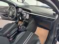 Opel Corsa GS, Alu Car Play, LED, PDC, Kamera, Toterwinkel Schwarz - thumbnail 17