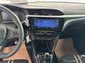 Opel Corsa GS, Alu Car Play, LED, PDC, Kamera, Toterwinkel Schwarz - thumbnail 15