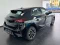 Opel Corsa GS, Alu Car Play, LED, PDC, Kamera, Toterwinkel Schwarz - thumbnail 5