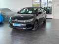 Opel Corsa GS, Alu Car Play, LED, PDC, Kamera, Toterwinkel Schwarz - thumbnail 1
