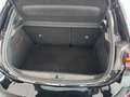 Opel Corsa GS, Alu Car Play, LED, PDC, Kamera, Toterwinkel Schwarz - thumbnail 16