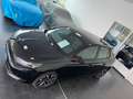 Opel Corsa GS, Alu Car Play, LED, PDC, Kamera, Toterwinkel Schwarz - thumbnail 7