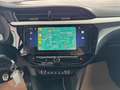 Opel Corsa GS, Alu Car Play, LED, PDC, Kamera, Toterwinkel Schwarz - thumbnail 12