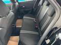 Opel Corsa GS, Alu Car Play, LED, PDC, Kamera, Toterwinkel Schwarz - thumbnail 10
