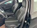 Opel Corsa GS, Alu Car Play, LED, PDC, Kamera, Toterwinkel Schwarz - thumbnail 9